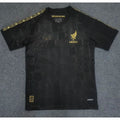 Maillot 25/26 Mexique Spécial black A