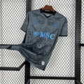 MAILLOT NAPLES THIRD 2025/2026