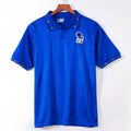 1994 Maillot Italie Domicile  Retro
